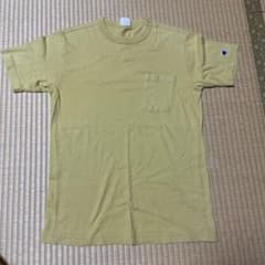 Champion チャンピオン Tシャツ　Sサイズのサムネイル