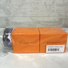 palmadiva ザ プレミアムクリームプラス 50g 2個セット ＋20g - メルカリ