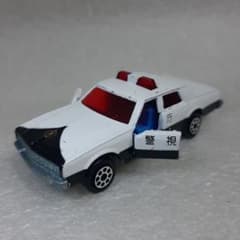 m71338767065_1.jpg?1749862506