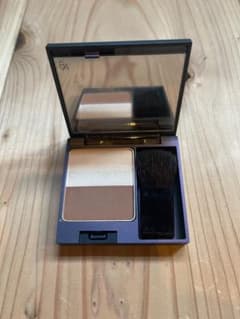POLA B.A カラーズ コントラスト イルミネーターのサムネイル
