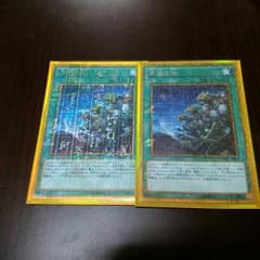 遊戯王同胞の絆のサムネイル