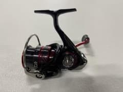 DAIWA  ダイワ　月下美人　MX LT2000S-Pのサムネイル