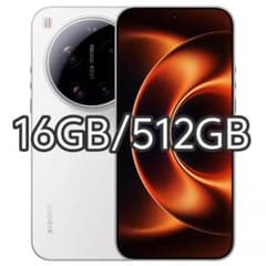 【新品未開封】XIAOMI 17 Ultra 16GB/1TB 中国版 新品未開封】XIAOMI 17 Ultra 16GB/512GB 中国版 - メルカリ
