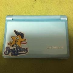 電子辞書 CASIOのサムネイル