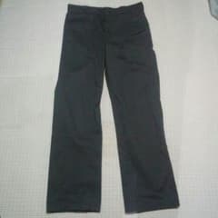 Dickies ワークパンツ 874 Original Fitのサムネイル