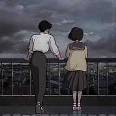 まあさ様専用のサムネイル