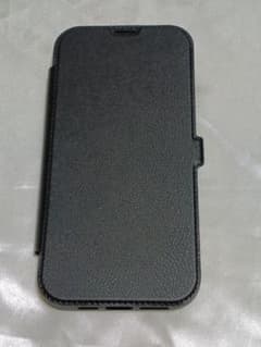 신품 iPhone 16 Pro Max 수첩형 케이스 103