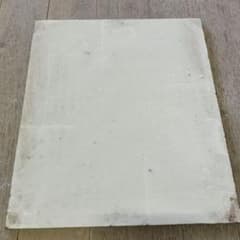 陶芸窯　棚板　４枚　【送料込】のサムネイル