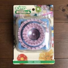 花あみルームのサムネイル