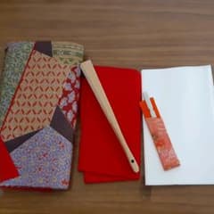 茶道 セットのサムネイル