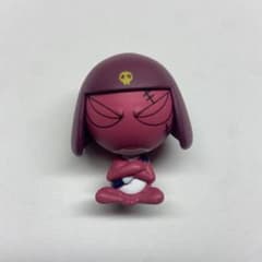 ケロロ軍曹　まちぼうけ　ギロロ