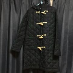 専用のサムネイル