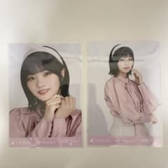 乃木坂46中西アルノ　生写真　６０枚 m71346851184_1.jpg?1701612181