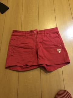dekohachi様 専用！のサムネイル