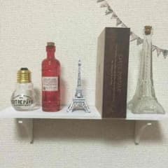ビン ＊ 小物入れのサムネイル