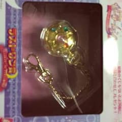 値下げ交渉OK セーラームーン ラストワン 一番くじのサムネイル