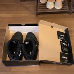 elf シンテーゼ15のサムネイル