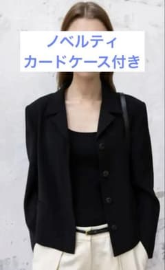 Thumbnail of 【新品】ORR オリジナルルージャケット