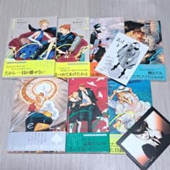 特典あり】 Veil 1~7巻セット コテリ - メルカリ