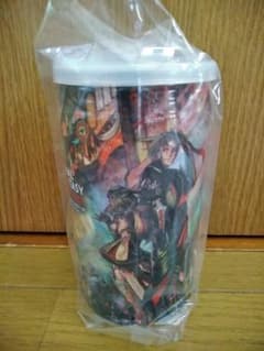 ファイナルファンタジー14 ファンフェスティバル 2019 キャンディのサムネイル
