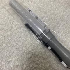 原因は自分にある。 ペンライトのサムネイル