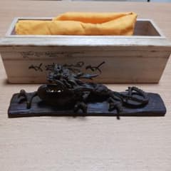 m71353478669_1.jpg?1755921531