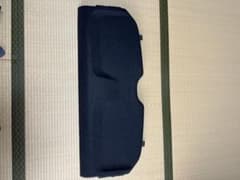 日産　e13ノート　トノカバーのサムネイル