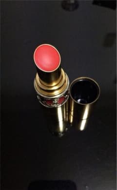 YSL ルージュヴォリュプテシャイン 12 新品未使用のサムネイル