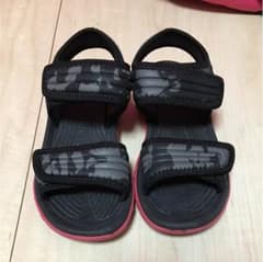 サンダルのサムネイル