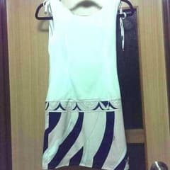 M♡♡♡さん専用。Rady ワンピースのサムネイル