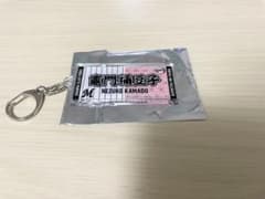 鬼滅の刃 千葉ロッテ ネズコのサムネイル