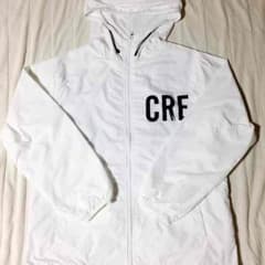 crepemanクレープマン ナイロンジャケットM ストリートのサムネイル