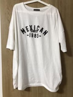 レディース Tシャツのサムネイル