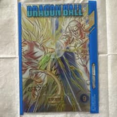 ドラゴンボールスーパーダイバーズ アドバンスパック40th ビーデルR+