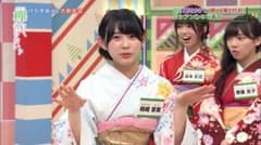 まっちゃさん専用のサムネイル