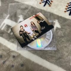 SUPER BEAVER CDのサムネイル