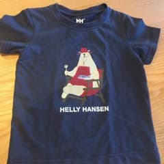とろろいも様専用　キッズ Tシャツ、キッズパンツのサムネイル