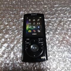 ソニーウォークマン NW−S766 管理ナンバー210 - メルカリ