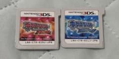 ポケットモンスターオメガルビー アルファサファイア