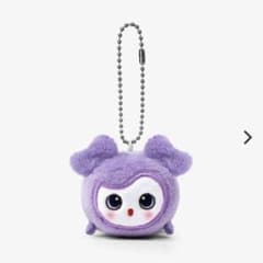 m71361654480_1.jpg?1737010076