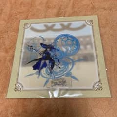 Fate FGO 蒼崎青子 FGO Fes. 2025 ビッグアクリルスタンド