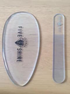 はる様 専用のサムネイル