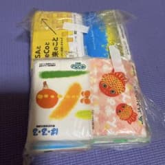 トモ様 リクエスト 2点 まとめ商品 - メルカリ