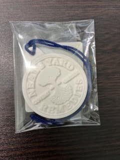 【新品 未使用】【中身のみ】ニールズヤード　アロマチャームのサムネイル