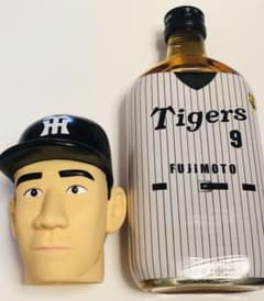 タイガースグッズ　2003年 祝 V 阪神タイガース◇◆のサムネイル