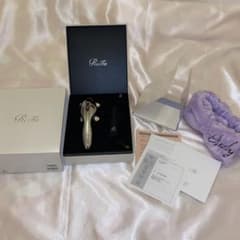 ReFa 4 CARAT MTGのサムネイル