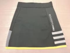 New Balance ゴルフスカート レディース　サイズ00