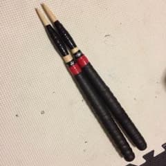 オーダーメイドやゆり様専用のサムネイル