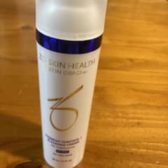 ZO Skin Health ミラミックスのサムネイル