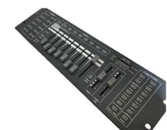 STAGE EVOLUTION /DMX OPERATOR LITE - メルカリ